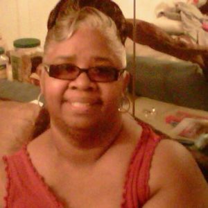 Meet your Posher, Beverly